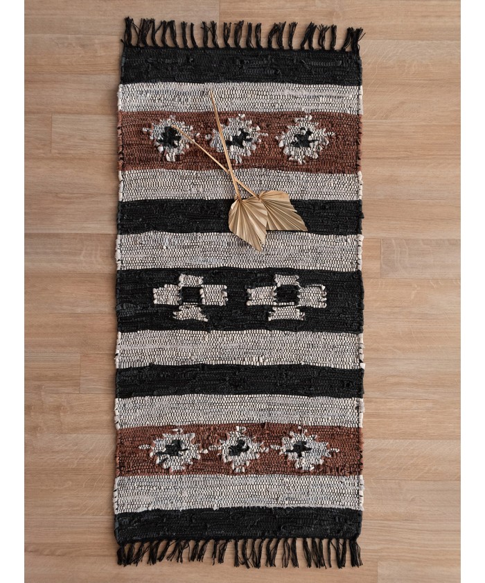 Χαλακι Ακαυστο Home Décor 60x140 SONT