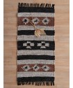 Χαλακι Ακαυστο Home Décor 60x140 SONT