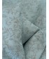 Ζευγος Μαξιλαροθηκες Fashion Life 50x70 FL6129