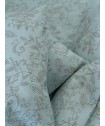 Ζευγος Μαξιλαροθηκες Fashion Life 50x70 FL6129