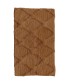 Πατάκι Bathmats Collection 50x80 RIONA TAN