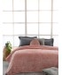 Κουβέρτα Fleece 160x220 CHLOEE ROSE