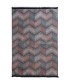 Διαδρομος Rugs Collection 80x150 DC009