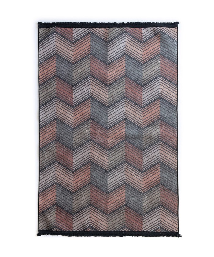Διαδρομος Rugs Collection 80x150 DC009