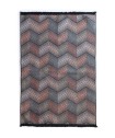 Διαδρομος Rugs Collection 80x150 DC009