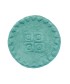 Πατάκι Bathmats Collection Ø70Cm MAYA AQUA