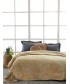 Κουβέρτα Fleece 220x240 CHLOEE SAND
