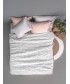 Κουβερτα Blanket Collection 220x250 Native GREY