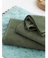 Πετσέτα Λουτρού Towels Collection 100x150 BROOKLYN OLIVE