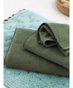 Πετσέτα Λουτρού Towels Collection 100x150 BROOKLYN OLIVE