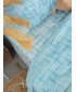 Ζεύγος Μαξιλαροθήκες Fashion Life 50x70 FL6121