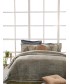 Κουβέρτα Fleece 160x220 CHLOEE GREY