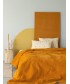 Κουβερλι Υπέρδιπλο 220x240 DIZZA GOLD