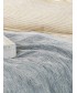 Κουβερτα Diva Collection 240x250 B-1224