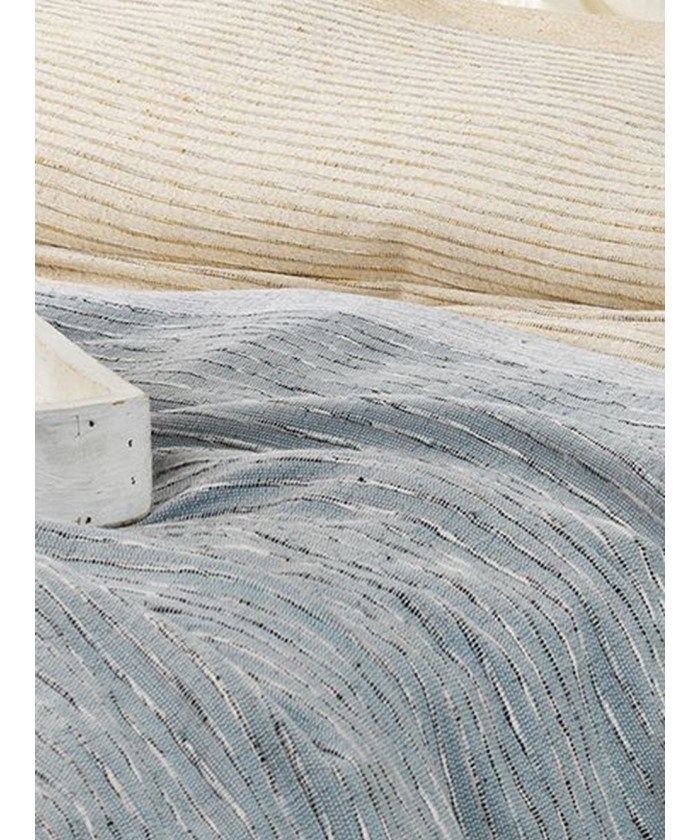 Κουβερτα Diva Collection 240x250 B-1224