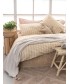 Κουβέρτα 170x240 ZION BEIGE