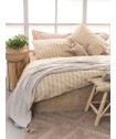 Κουβέρτα 170x240 ZION BEIGE