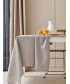 Runner Formal Dinner 45x140 KALIA GREY