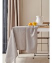 Runner Formal Dinner 45x140 KALIA GREY