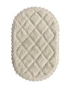 Πατάκι Bathmats Collection 50x80 MILO CLOUD