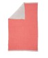 Χαλί Rugs Collection 140x200 FACER CORAL