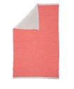 Χαλί Rugs Collection 140x200 FACER CORAL