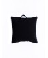 Μαξιλαρα Δαπεδου Με Λαβη Home Décor 60x60 BRAGI BLACK