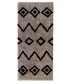 Χαλακι Home Décor 120x170 REBEL KHAKI