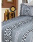 Σετ Κουβερλί Υπέρδιπλο Di Amanda Handmade 240x250 008