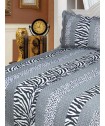 Σετ Κουβερλί Υπέρδιπλο Di Amanda Handmade 240x250 008