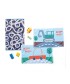 Σετ 3 Πετσετες Παιδικες Kids Bath 40x60 MD1