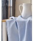 Runner Formal Dinner 45x140 KALIA CIEL