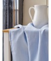 Runner Formal Dinner 45x140 KALIA CIEL