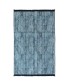 Χαλακι Rugs Collection 120x180 DC007