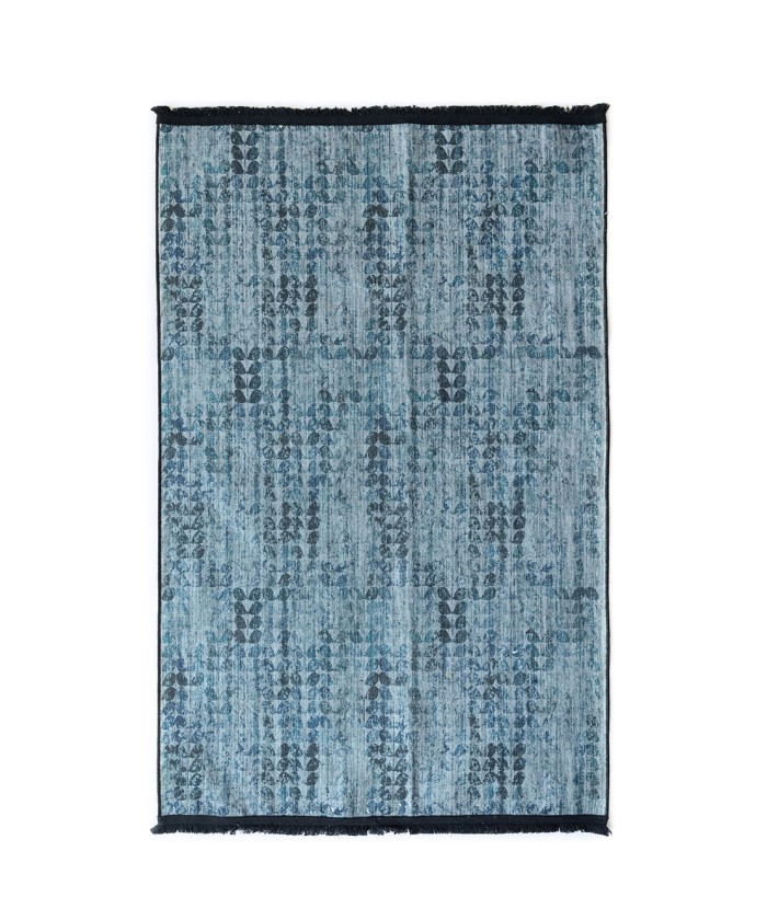Χαλακι Rugs Collection 120x180 DC007