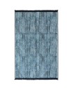 Χαλακι Rugs Collection 120x180 DC007