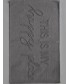 Πατάκι Bathmats Collection 50x80 HOPPER GREY