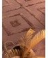 Χαλί Rugs Collection 150x200 RIVER TERRA