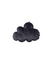 Διακοσμητικό Μαξιλαράκι Velvet Feel Collection VF800 GREY