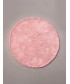 Πατάκι Παιδικό Kids Decor Ø120cm SUGAR PINK