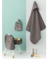 Σετ Λουτρου Βρεφικο Baby Joia BJ524 GREY