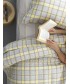 Σετ Κουβερλί & Σεντόνια Υπέρδιπλα Bed in a Bag B0614