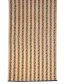 Πετσέτα Θαλάσσης Beach Collection 90x160 EV9