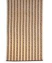 Πετσέτα Θαλάσσης Beach Collection 90x160 EV9
