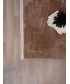 Σετ Διαδρομοι Home Décor 60x120 PUFFY CAMEL
