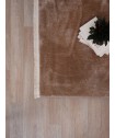 Σετ Διαδρομοι Home Décor 60x120 PUFFY CAMEL