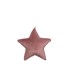 Διακοσμητικό Μαξιλαράκι Velvet Feel Collection VF801 DUSTY PINK