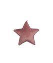 Διακοσμητικό Μαξιλαράκι Velvet Feel Collection VF801 DUSTY PINK