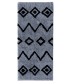 Χαλακι Home Décor 120x170 REBEL GREY