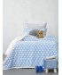 Κουβέρτα Κούνιας Bebe Blanket 110x140 COBI